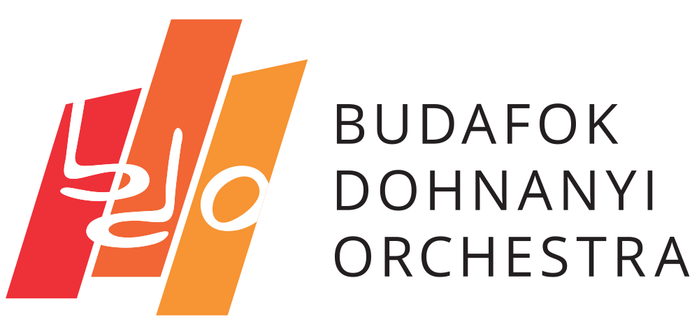 Budafoki Dohnányi Zenekar